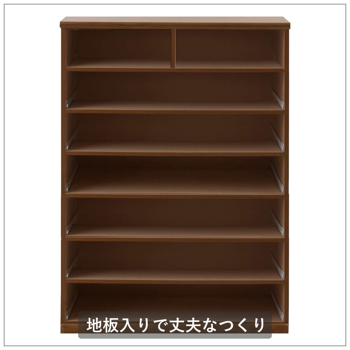 チェスト 4段 5段 6段 7段 桐製 洋タンス 幅60cm 幅80cm 98cm 119cm スライドレール付き 完成品 日本製 ( 木製 タンス 桐たんす 桐チェスト 国産 桐 引出し 整理タンス 衣類収納 箪笥 シンプル 和室 洋室 衣装ケース ) 【ホワイト 4段(幅119cm)】 ホワイト 4段(幅119cm)