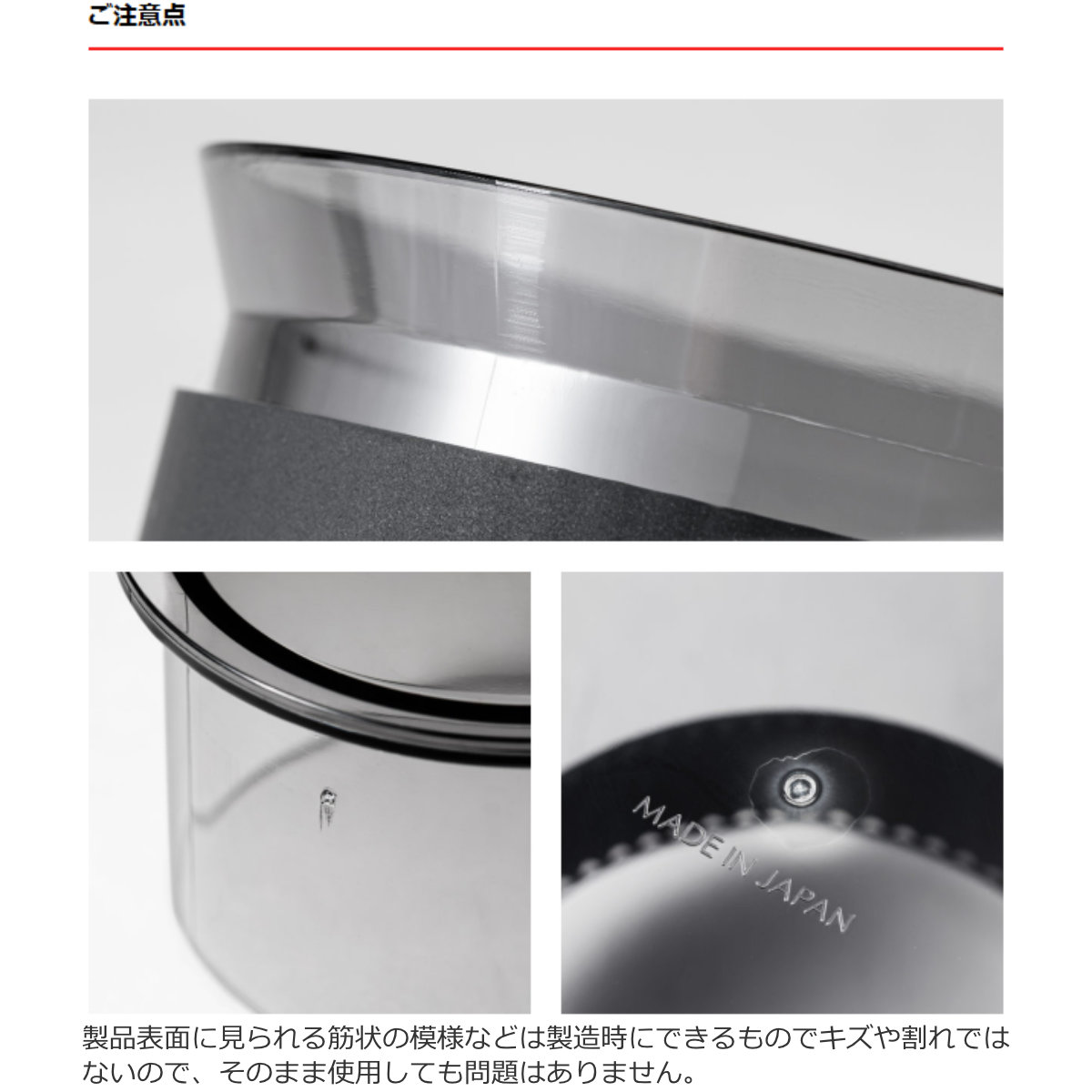 &NE nikii cafe トライタン ドリッパー&サーバー ( 430ml 日本製 電子レンジ対応 食洗機対応 ドリッパー サーバー コーヒーポット アンドエヌイー おしゃれ 軽い 割れにくい 持ち運び コンパクト 丈夫 外 屋外 透明感 )