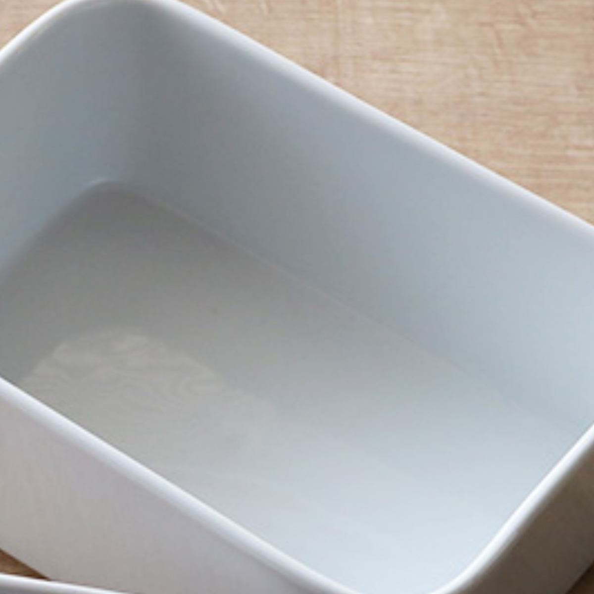 ウェットティッシュ ケース ラシプーロ 除菌シートBOX 陶器 ( ウェットティッシュケース ウェットシート 除菌シート トイレシート ふた付き シンプル お尻拭き トイレ 洗面所 掃除 サニタリー用品 トイレ用品 おしゃれ )