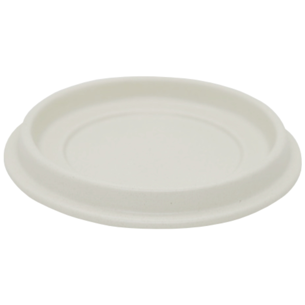 ルラーレ おひつ クリーム ( 食洗機対応 電子レンジ対応 茶碗 ご飯茶碗 茶わん ライスボウル スタッキング ふた付き 蓋 無地 ご飯 ごはん おしゃれ ) 【クリーム】 クリーム