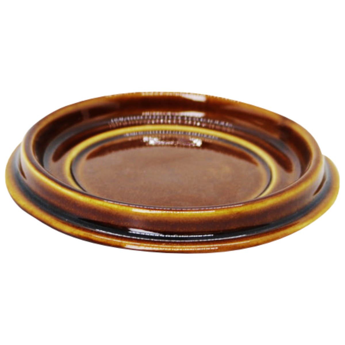 ルラーレ おひつ クリーム ( 食洗機対応 電子レンジ対応 茶碗 ご飯茶碗 茶わん ライスボウル スタッキング ふた付き 蓋 無地 ご飯 ごはん おしゃれ ) 【クリーム】 クリーム