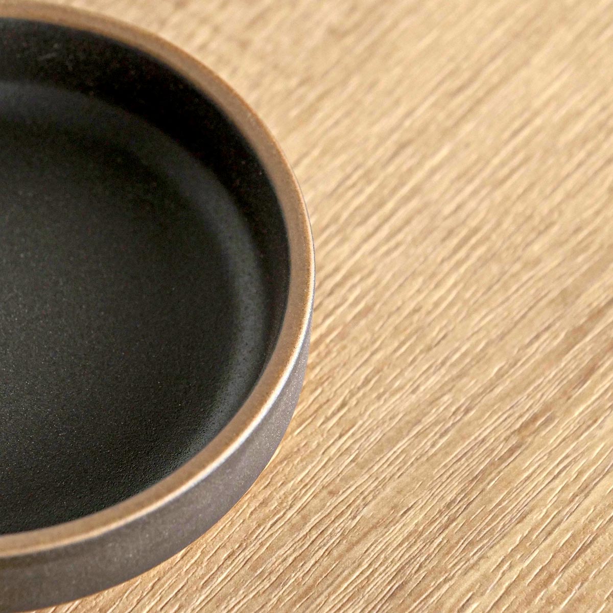 皿 ペトリー 小皿 ( 食洗機対応 電子レンジ対応 醤油皿 薬味皿 日本製 お皿 プレート 醤油 薬味 おつまみ おやつ 漬物 銘々皿 副菜 スタッキング おしゃれ シンプル ) 【ベージュ】 ベージュ