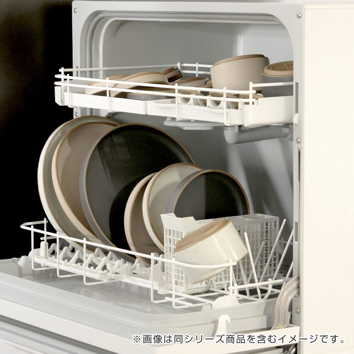 小鉢 ペトリー ( 食洗機対応 電子レンジ対応 蕎麦猪口 そば猪口 デザートカップ 鉢 日本製 ボウル 煮物 和え物 副菜 サラダ スタッキング フリーカップ 前菜 付出 おしゃれ シンプル ) 【ベージュ】 ベージュ