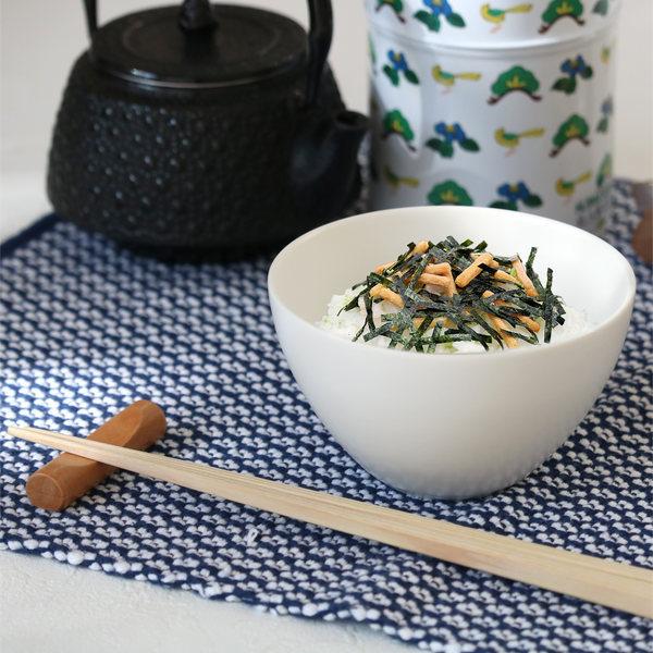 マリーン ボウル ( 食洗機対応 電子レンジ対応 茶碗 ボウル ピンク グレー ライスボウル ご飯茶碗 おしゃれ かわいい ダスティカラー モノトーン ) 【ピンク】 ピンク