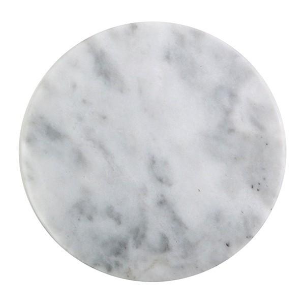 ストーンマーブル コースター ( 大理石コースター 丸 角 トレー プレート 天然大理石 ストーンコースター トレイ 石 おしゃれ かわいい アクセサリートレイ ) 【スクエア】 スクエア