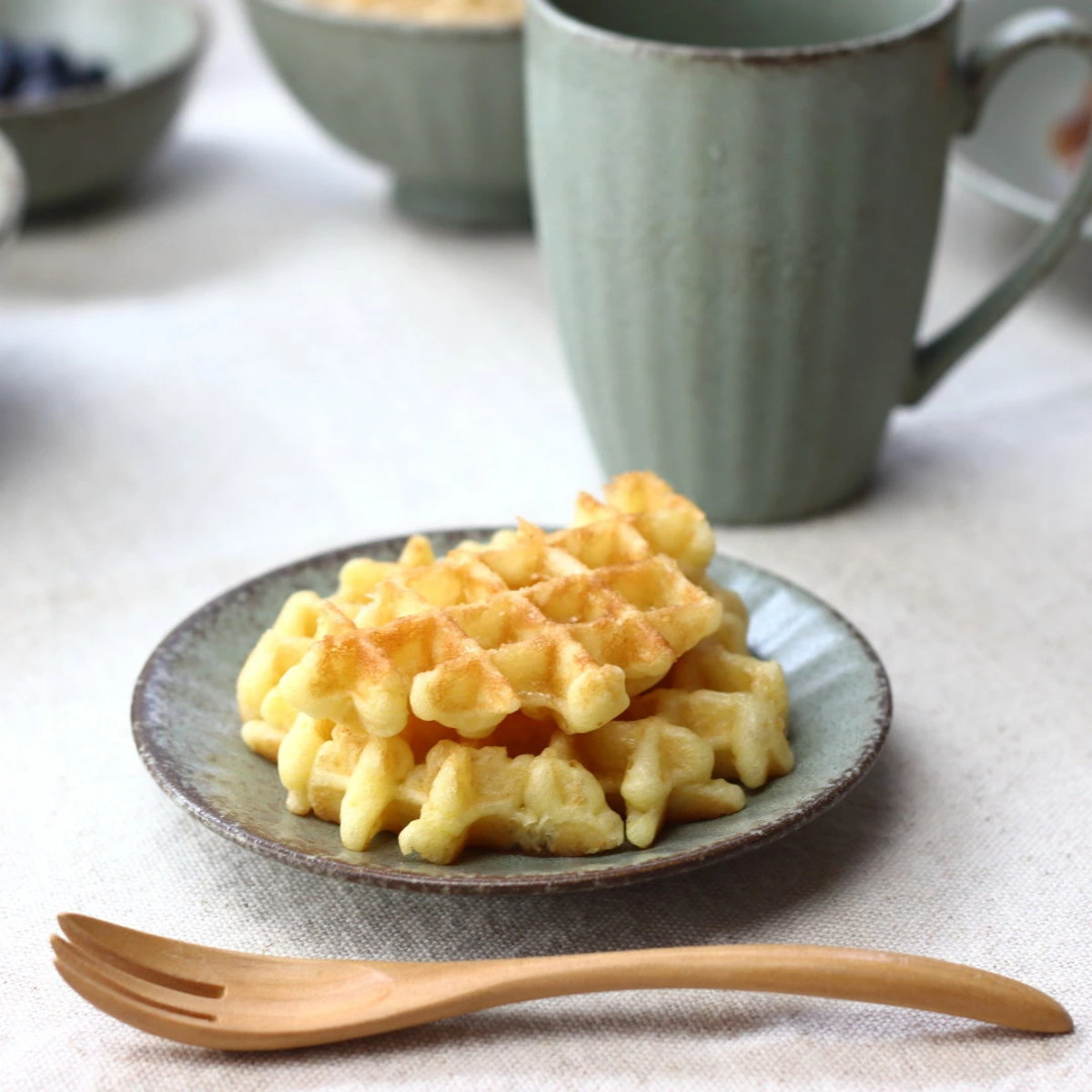 皿 ウラヌス 小皿11cm 日本製 ( 美濃焼 陶磁器 食器 電子レンジ対応 食洗機対応 豆皿 小さい 箸休め 醤油皿 薬味皿 プレート )