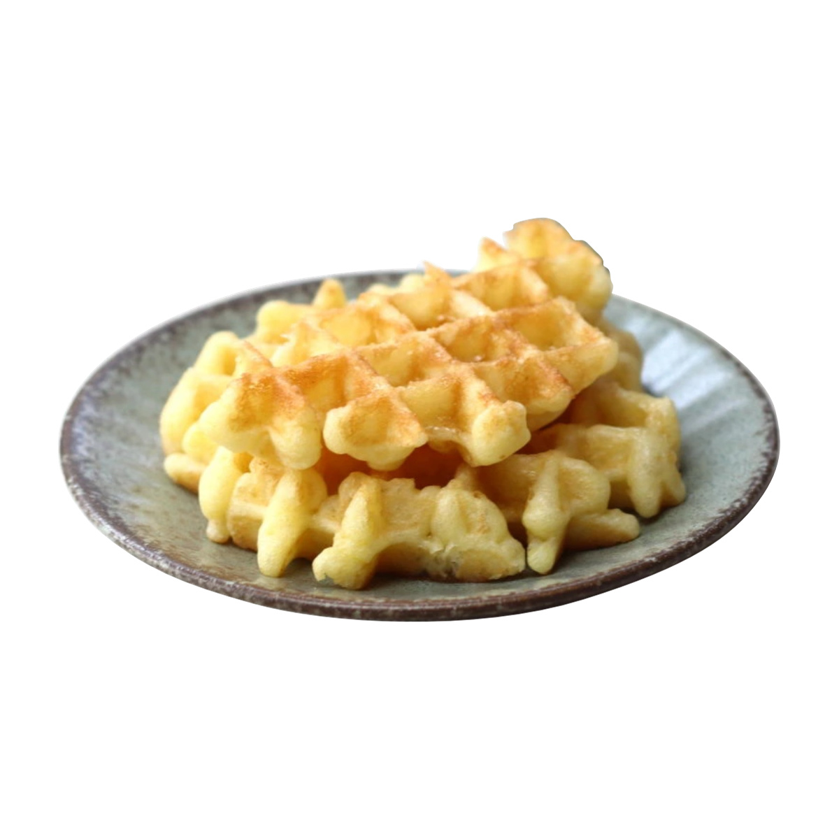 皿 ウラヌス 小皿11cm 日本製 ( 美濃焼 陶磁器 食器 電子レンジ対応 食洗機対応 豆皿 小さい 箸休め 醤油皿 薬味皿 プレート )