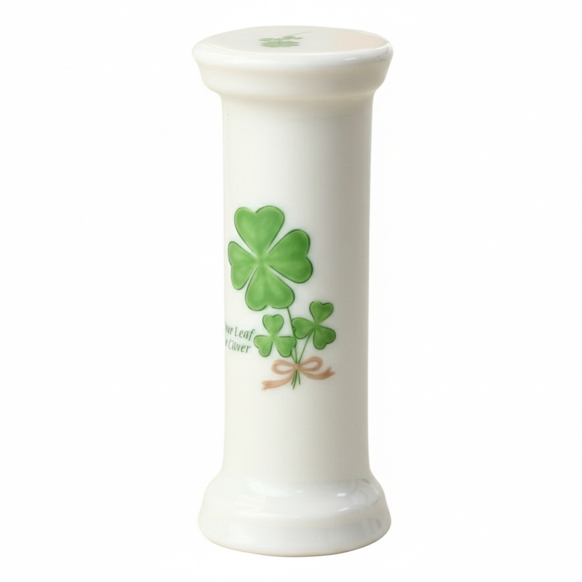 砂時計 陶器製のかわいい三分砂時計 瀬戸焼 ( 陶器製 3分 タイマー おしゃれ かわいい 陶器 日本製 オブジェ インテリア サンドタイマー 砂 アート 休憩 カフェ インテリア オブジェ インテリア雑貨 置物 蒸らし時間 オシャレ 雑貨 ) 【カモミール】 カモミール