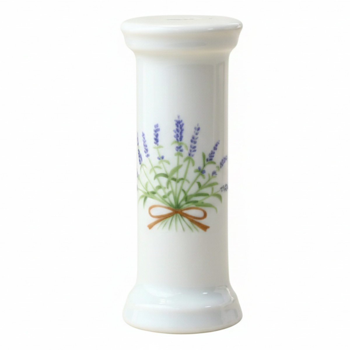 砂時計 陶器製のかわいい三分砂時計 瀬戸焼 ( 陶器製 3分 タイマー おしゃれ かわいい 陶器 日本製 オブジェ インテリア サンドタイマー 砂 アート 休憩 カフェ インテリア オブジェ インテリア雑貨 置物 蒸らし時間 オシャレ 雑貨 ) 【カモミール】 カモミール