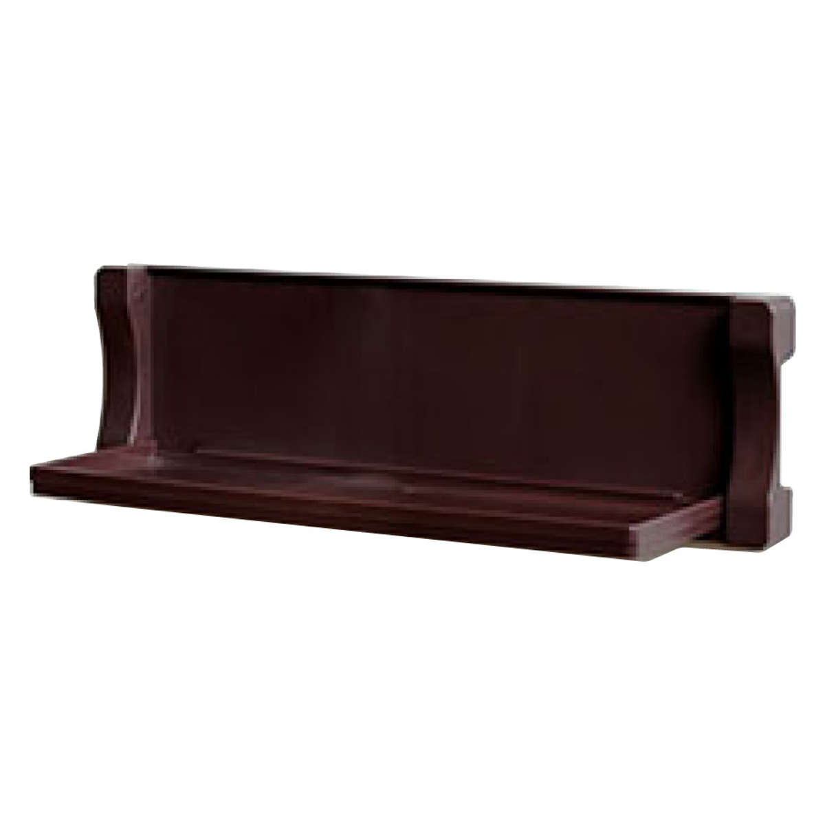 キッチン収納 マグネット マグシャーレ 小物置き マグネット収納 ( 調味料ラック スパイスラック 磁石 小物トレー トレイ ホルダー 小物ホルダー 調味料スタンド 調味料収納 ボトルラック スパイス収納 壁面収納 壁掛け ) 【ホワイト】 ホワイト