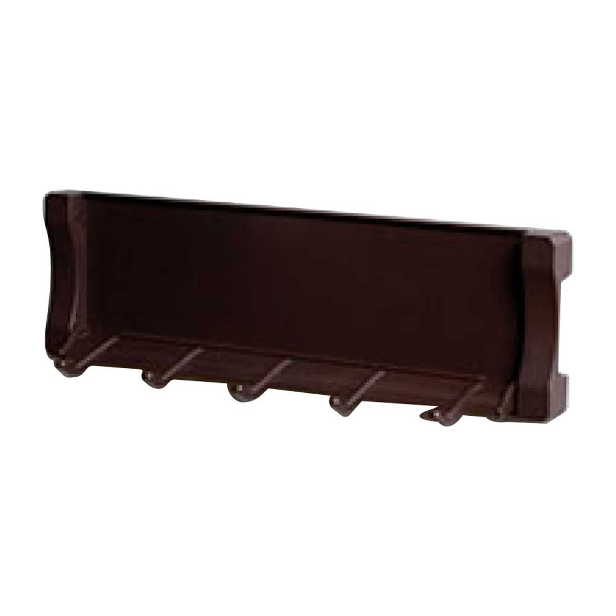 キッチンツールラック マグネット マグシャーレ レードルフック マグネット収納 ( キッチン収納 壁面収納 キッチンツール収納 フック 磁石 壁 玄関ドア内側 掛ける キッチン用品 小物 洗面所 浴室 壁掛け ) 【ホワイト】 ホワイト