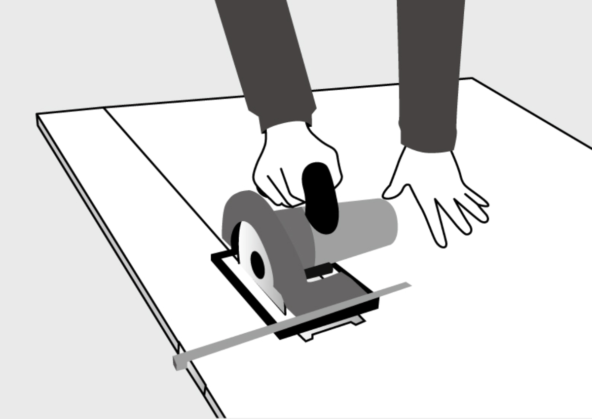 マグネットボード アイ不燃パネル 90×240cm 壁面材 磁石 不燃 ( ホワイトボード マグネットウォール マグネット 壁材 壁 DIY マグネットがつく壁 木目調 両面テープ 接着剤 カットできる 壁紙 後付け 簡単 設置 900mm 2400mm ) 【ホワイト】 ホワイト