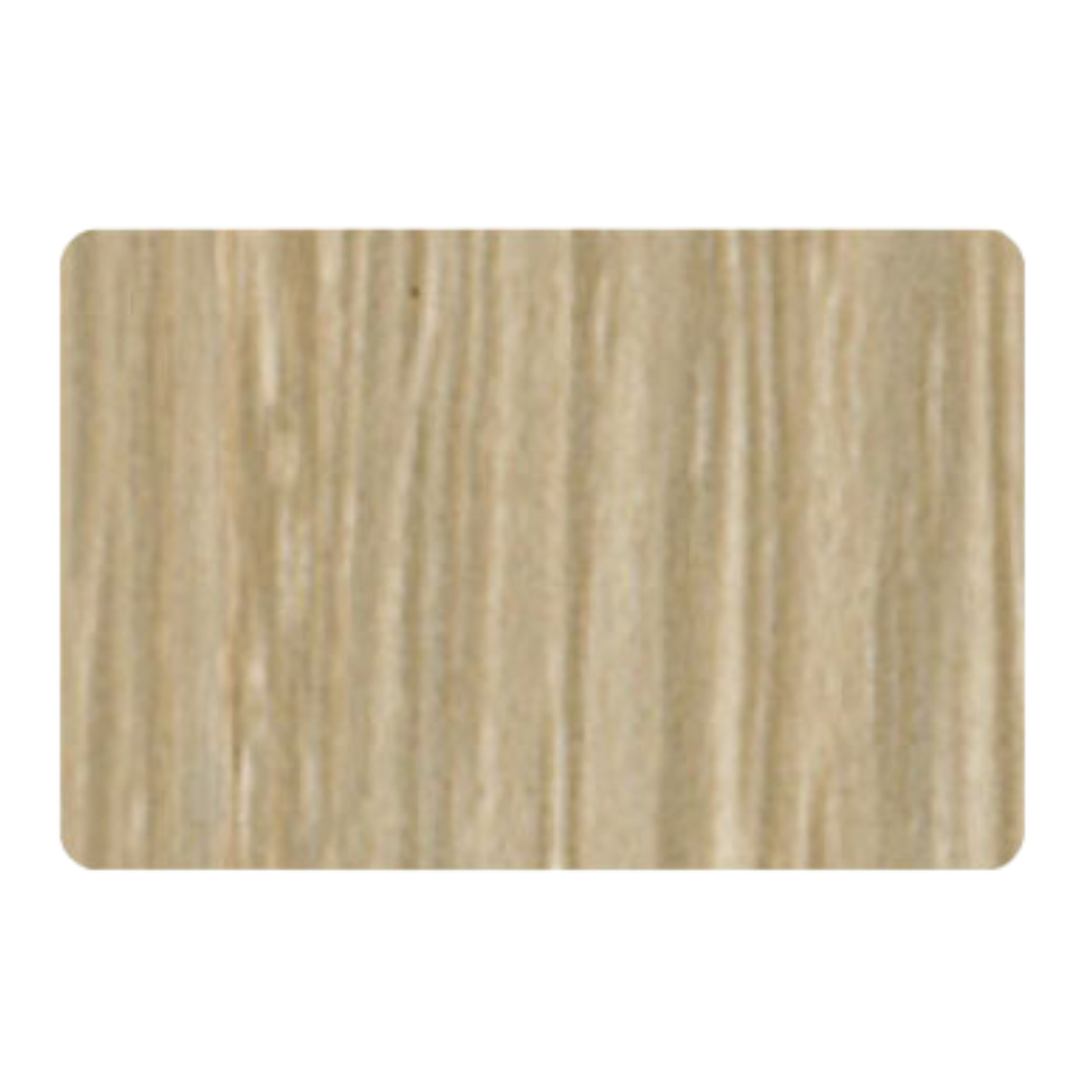 マグネットボード アイ不燃パネル 90×240cm 壁面材 磁石 不燃 ( ホワイトボード マグネットウォール マグネット 壁材 壁 DIY マグネットがつく壁 木目調 両面テープ 接着剤 カットできる 壁紙 後付け 簡単 設置 900mm 2400mm ) 【ホワイト】 ホワイト