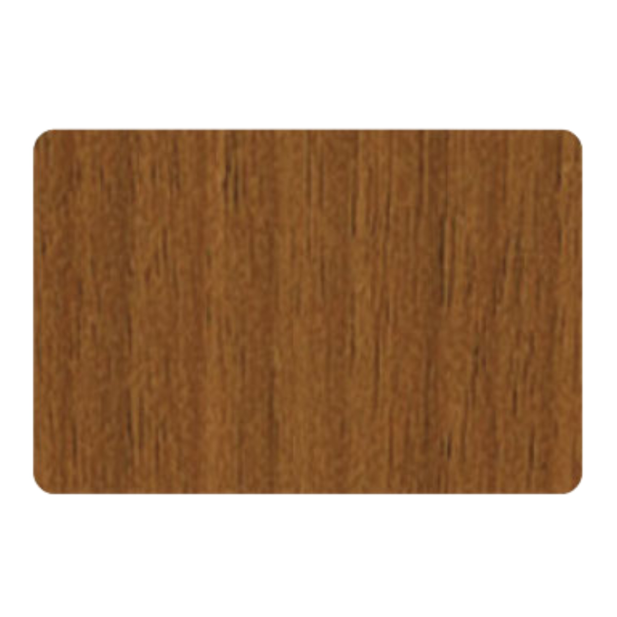 マグネットボード アイ不燃パネル 90×240cm 壁面材 磁石 不燃 ( ホワイトボード マグネットウォール マグネット 壁材 壁 DIY マグネットがつく壁 木目調 両面テープ 接着剤 カットできる 壁紙 後付け 簡単 設置 900mm 2400mm ) 【ホワイト】 ホワイト