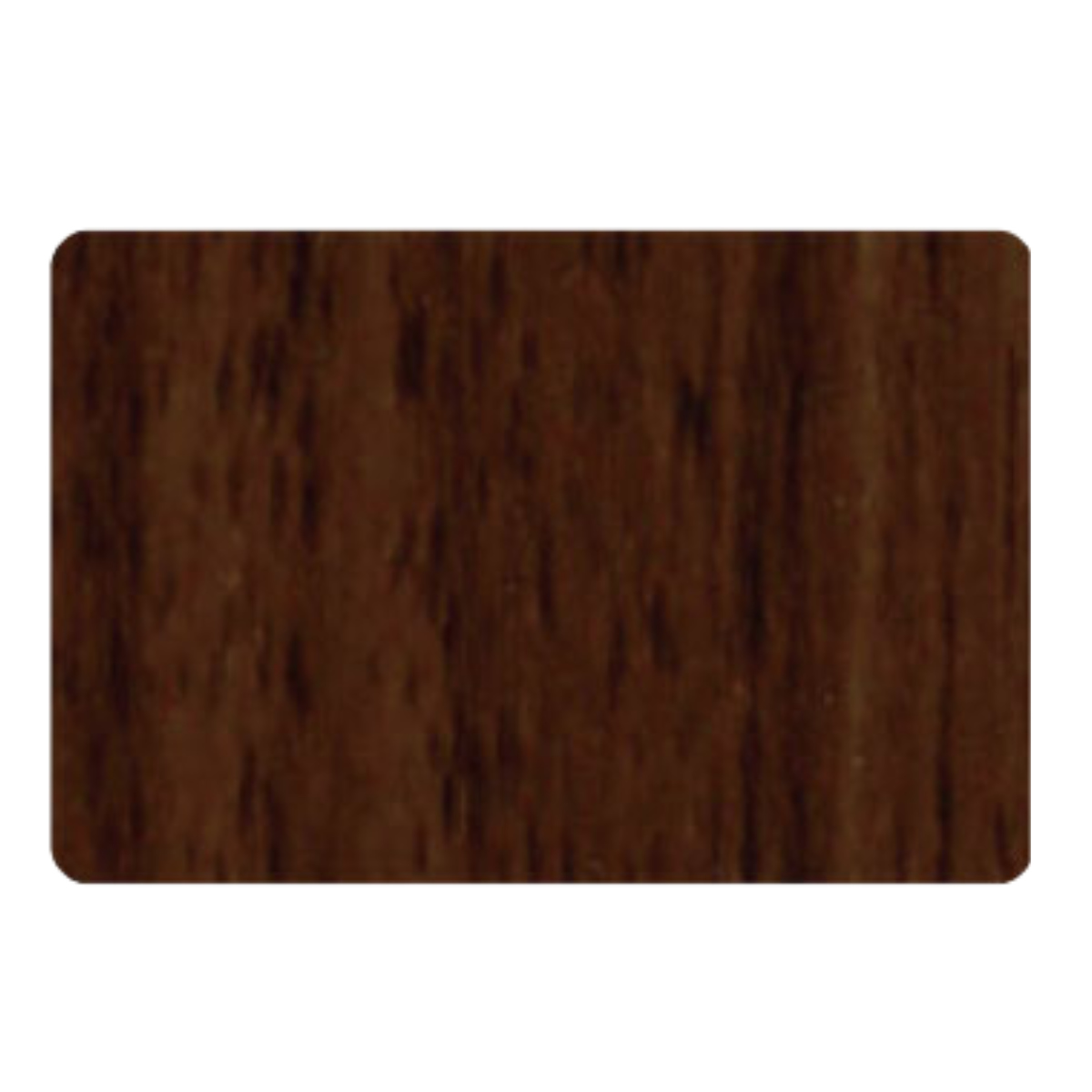 マグネットボード アイ不燃パネル 90×240cm 壁面材 磁石 不燃 ( ホワイトボード マグネットウォール マグネット 壁材 壁 DIY マグネットがつく壁 木目調 両面テープ 接着剤 カットできる 壁紙 後付け 簡単 設置 900mm 2400mm ) 【ホワイト】 ホワイト