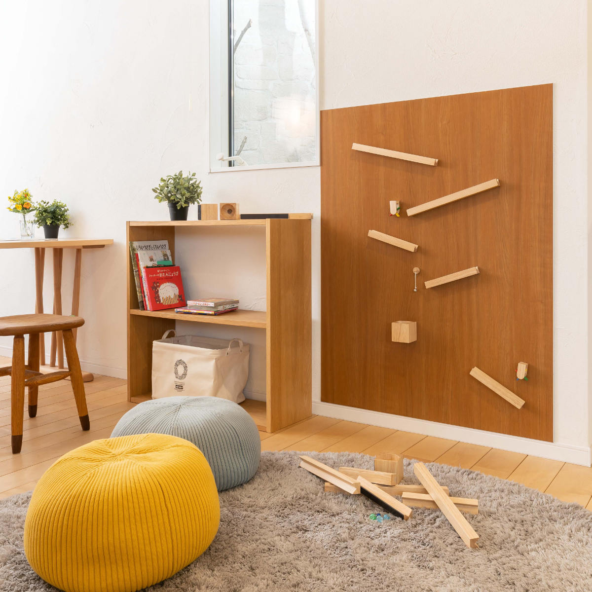 マグネットボード アイ不燃パネル 90×240cm 壁面材 磁石 不燃 ( ホワイトボード マグネットウォール マグネット 壁材 壁 DIY マグネットがつく壁 木目調 両面テープ 接着剤 カットできる 壁紙 後付け 簡単 設置 900mm 2400mm ) 【ホワイト】 ホワイト