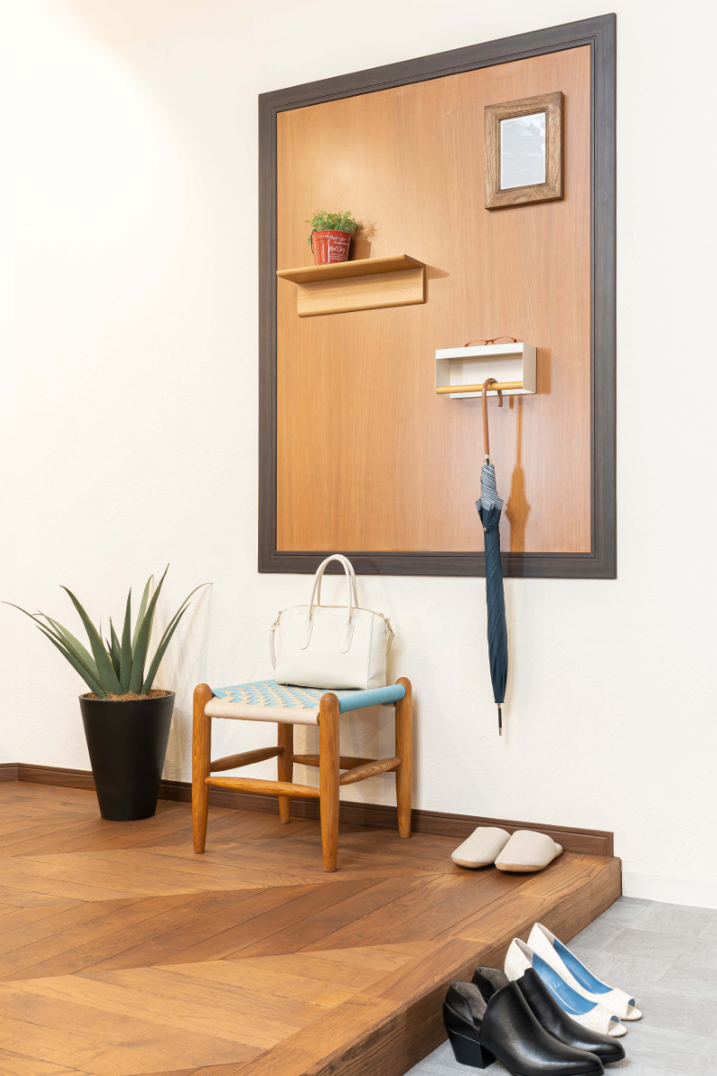 マグネットボード アイ不燃パネル 90×240cm 壁面材 磁石 不燃 ( ホワイトボード マグネットウォール マグネット 壁材 壁 DIY マグネットがつく壁 木目調 両面テープ 接着剤 カットできる 壁紙 後付け 簡単 設置 900mm 2400mm ) 【ホワイト】 ホワイト