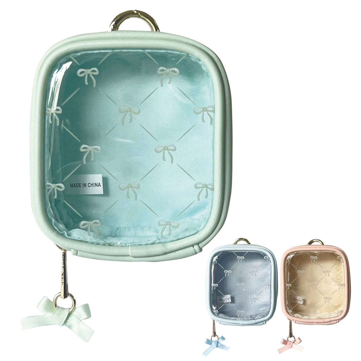 ノベルティセット ZXL-ME-(1)｜テルワールド（NTT中古ビジネスフォン販売店）