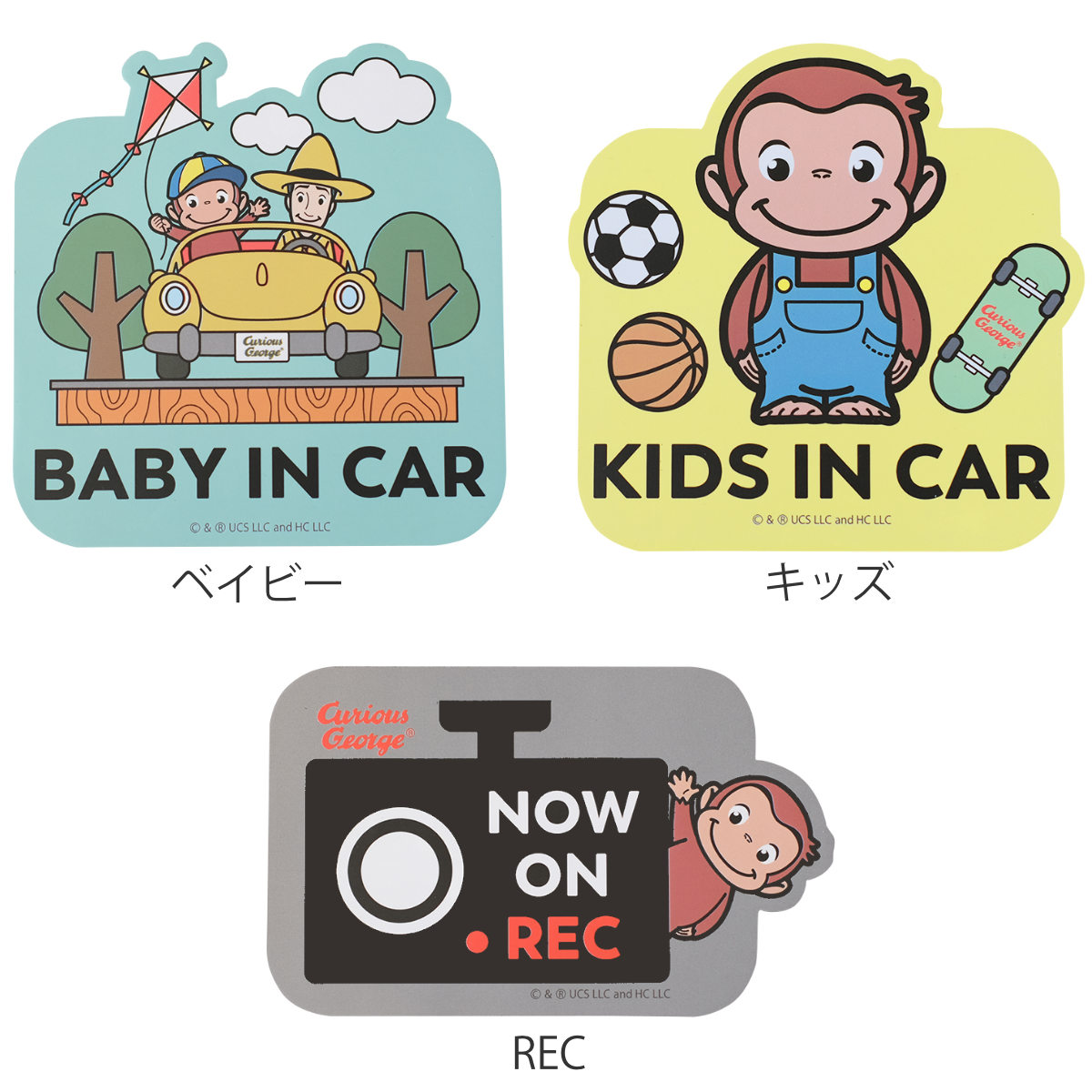 まさページ Webike | Kawasaki カワサキ サービスマニュアル (基本版