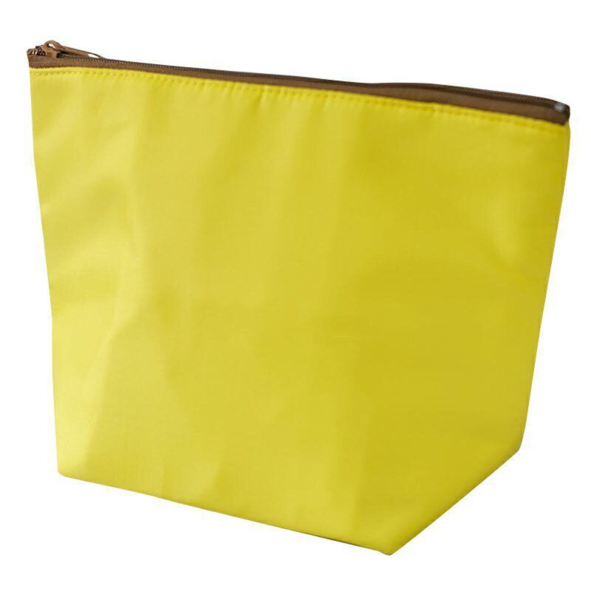 ランチバッグ ランチ保冷バッグ ヤミー おさるのジョージ ( お弁当袋 ミニバッグ 手提げ サブバック 鞄 保温 保冷 バッグ トート かばん カバン お弁当用 お弁当入れ 保冷剤 保冷ランチバッグ )