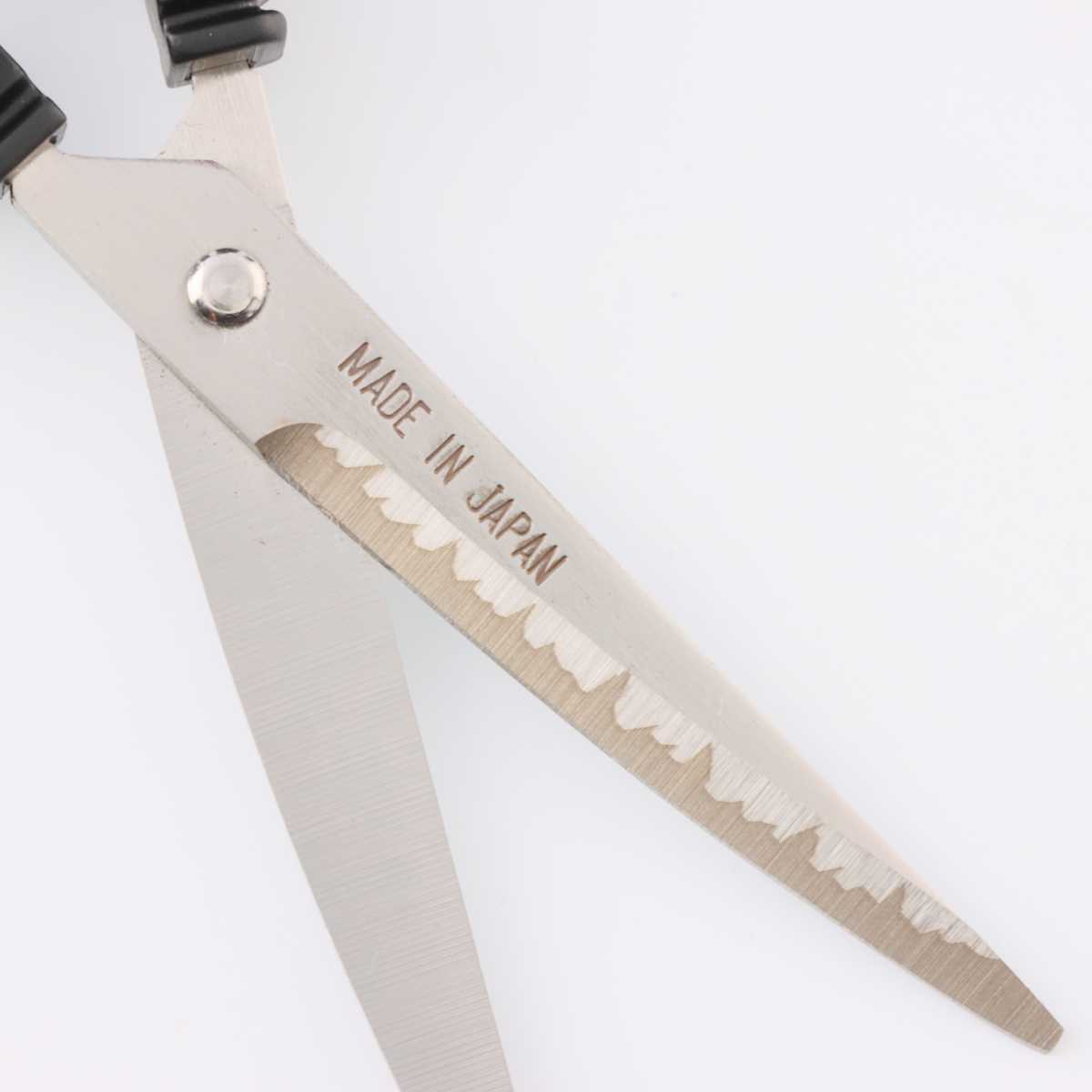 ハサミ 御守刀 はさみ 日本刀 徳川家康 土方歳三 沖田総司 ( 刀 文具 ミニはさみ 小さい コンパクト 携帯用 持ち運び 関の刃物 日本製 糸切りはさみ エチケット 身だしなみ 手芸 文房具 ミニチュア オブジェ 置物 ) 【土方歳三】 土方歳三