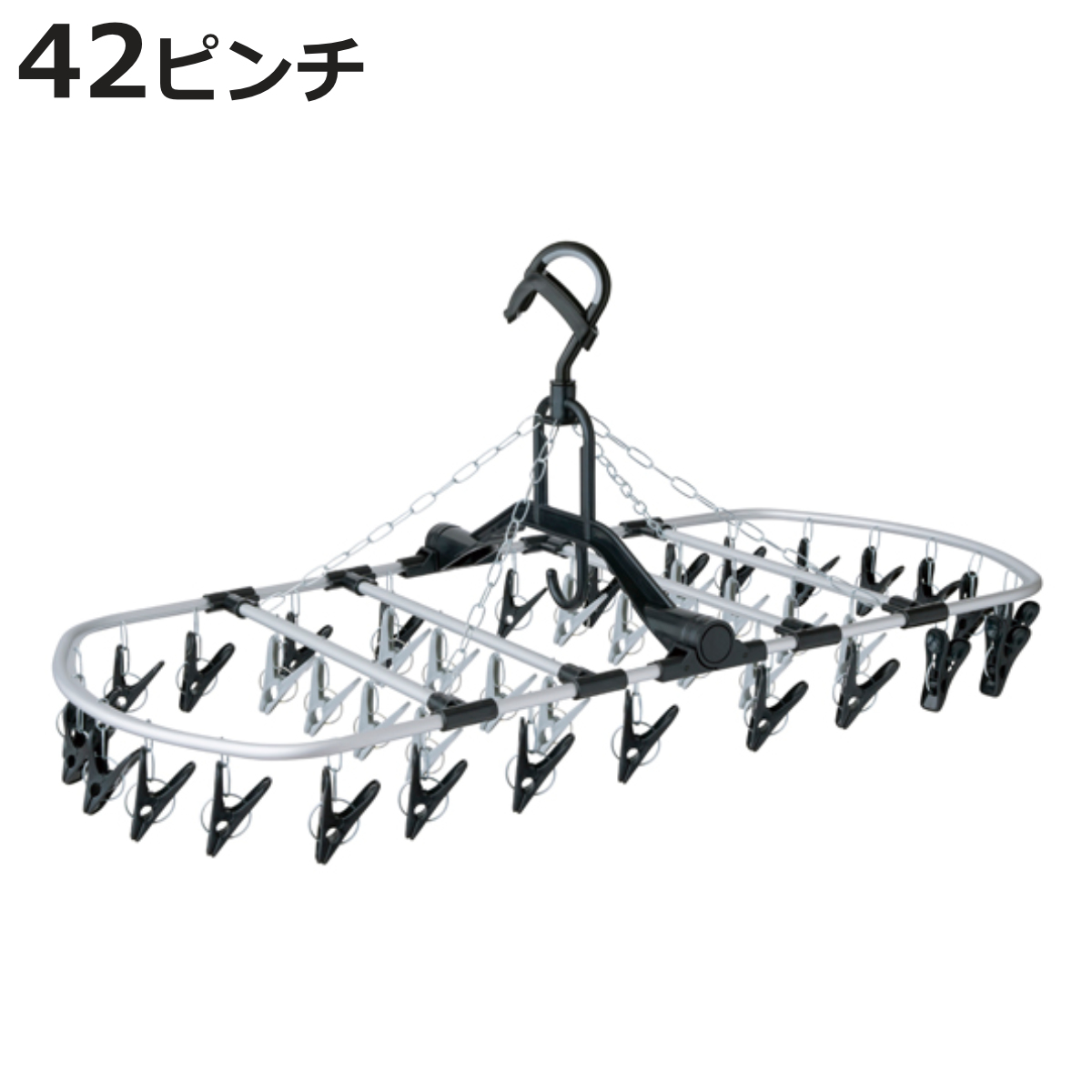 CODE/444604