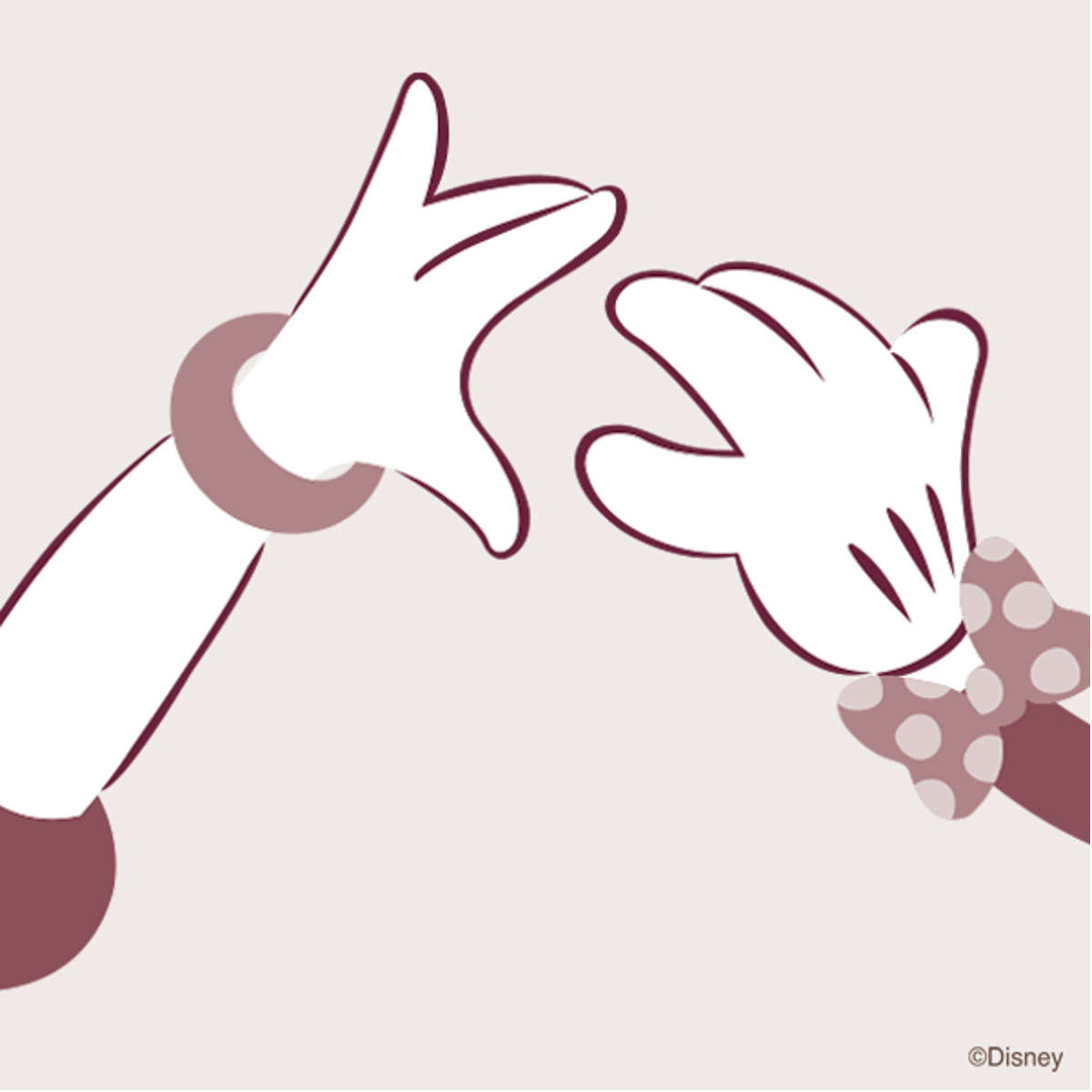 線香 ディズニー インセンス かおりでおはよう ただいま おやすみ ( アロマ 室内香 お線香 香 フレグランス お香 煙少なめ Disney 御香 せんこう 香り 玄関 リビング ルームフレグランス おしゃれ ギフト プレゼント 日本香堂 ) 【かおりでただいま】 かおりでただいま