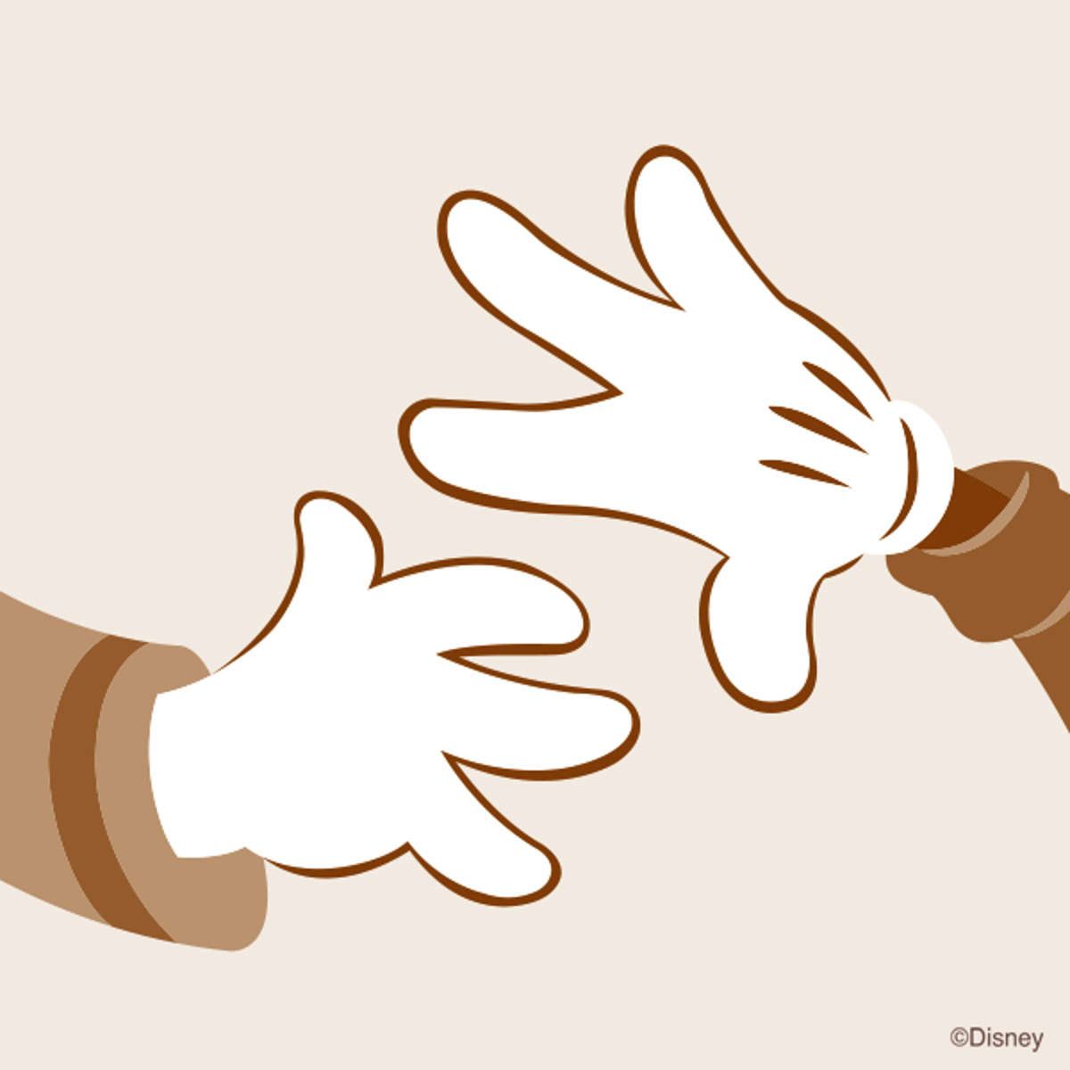 線香 ディズニー インセンス かおりでおはよう ただいま おやすみ ( アロマ 室内香 お線香 香 フレグランス お香 煙少なめ Disney 御香 せんこう 香り 玄関 リビング ルームフレグランス おしゃれ ギフト プレゼント 日本香堂 ) 【かおりでただいま】 かおりでただいま