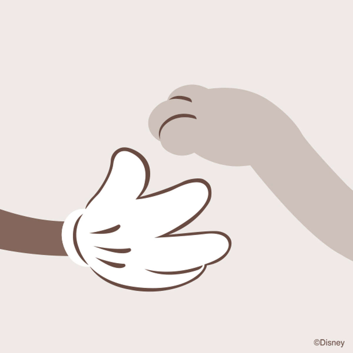 線香 ディズニー インセンス かおりでおはよう ただいま おやすみ ( アロマ 室内香 お線香 香 フレグランス お香 煙少なめ Disney 御香 せんこう 香り 玄関 リビング ルームフレグランス おしゃれ ギフト プレゼント 日本香堂 ) 【かおりでただいま】 かおりでただいま