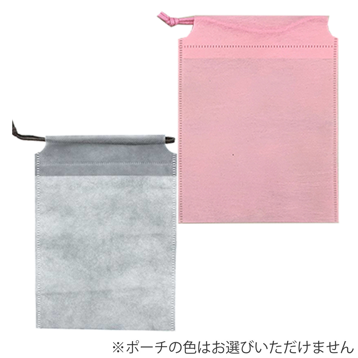 墓所這い 日本語 foil 3枚セット 05091155_6459b62c76da3.jpg
