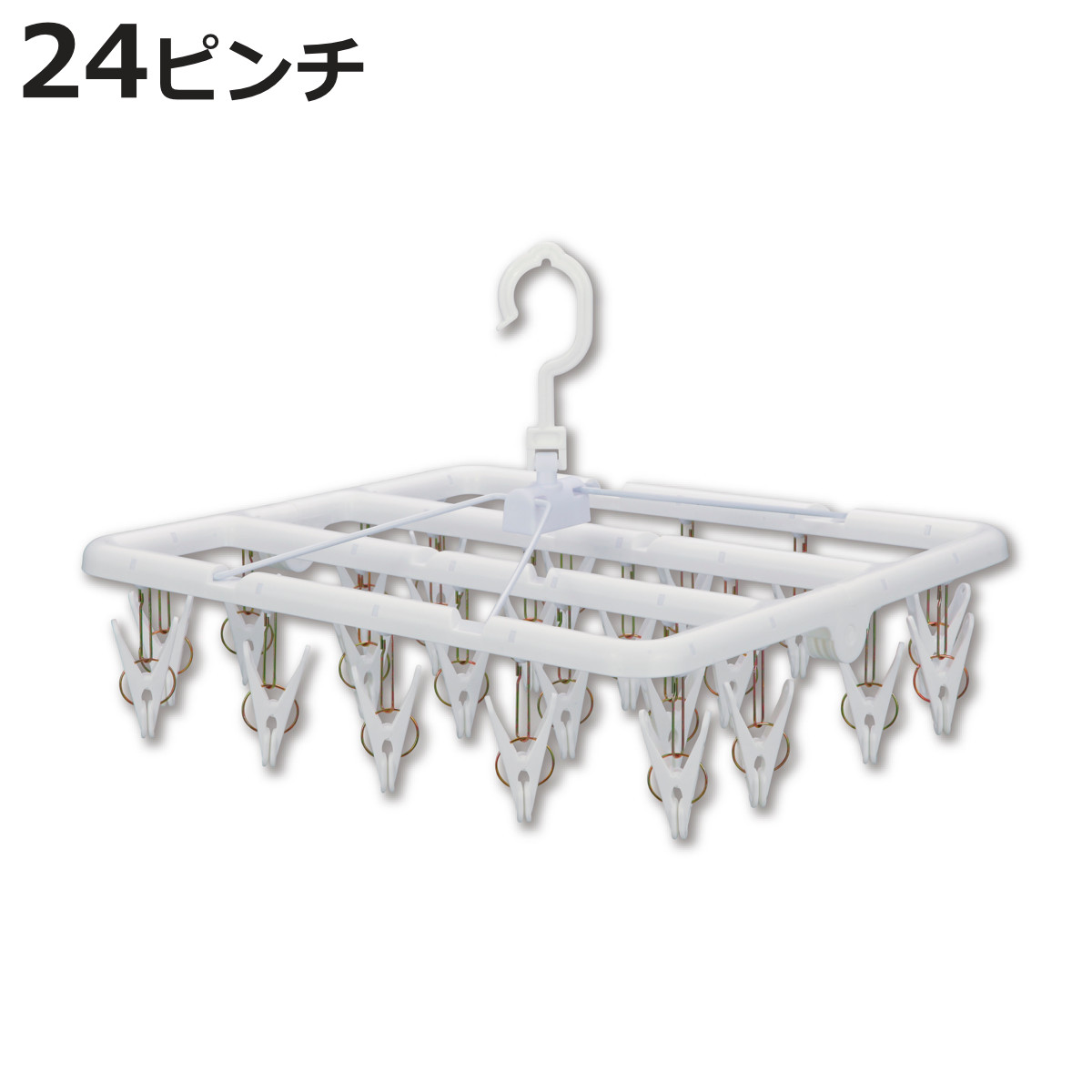 CODE/449745