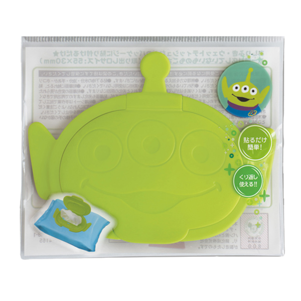 Dショッピング ふた おしりふきの蓋 トイストーリー エイリアン ウェットティッシュ おしりふき フタ ディズニー ウェットシート おしり拭き 蓋 汗拭きシート ウエットシート 対応 赤ちゃん ベビー グッズ 用品 乾きにくい 便利グッズ カテゴリ おしりふきの Dショッピング ふた おしりふきの蓋 トイストーリー エイリアン ウェットティッシュ おしりふき フタ ディズニー ウェットシート おしり拭き 蓋 汗拭きシート ウエットシート 対応 赤ちゃん ベビー グッズ 用品 乾きにくい 便利グッズ カテゴリ おしりふきの