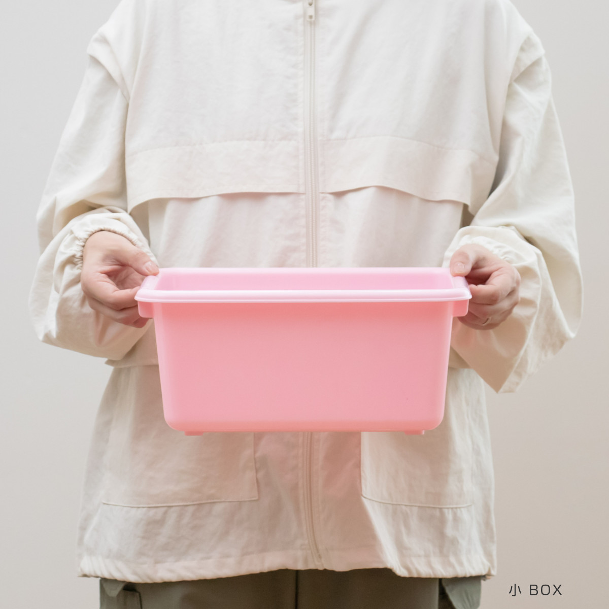 おもちゃ 収納ラック 3段 くまのプーさん トイステーション ( 収納 棚 収納ボックス おもちゃ箱 キャスター付き 絵本 ラック お片付け 子供部屋 ディズニー Disney プーさん pooh )