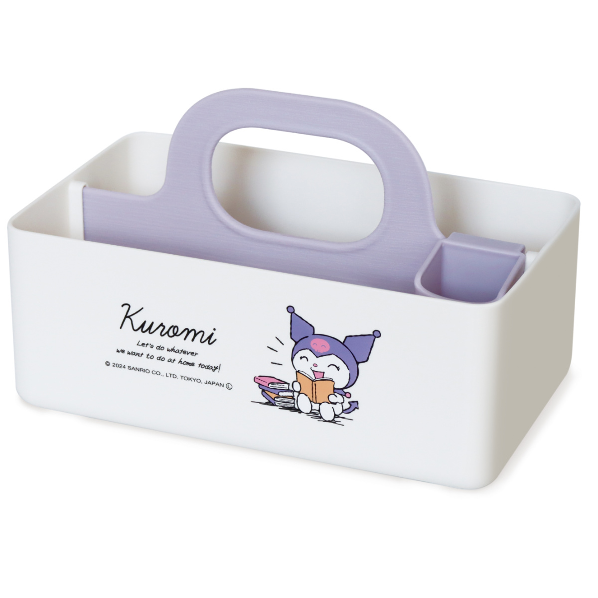 サンリオ　キティ　調味料収納ラック サンリオサンリオ キティ 調味料収納ラック ハローキティ 調味料