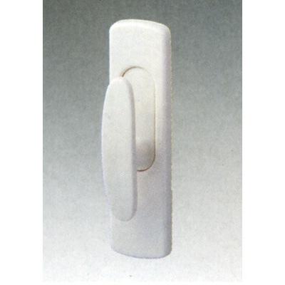 ふさかけ カーテン 粘着 2個入り ふさ掛け はがせる シール ( カーテンふさかけ 房掛け フック はがせるフック 粘着テープ 剥がせる あとが残らない きれいに剥がせる )