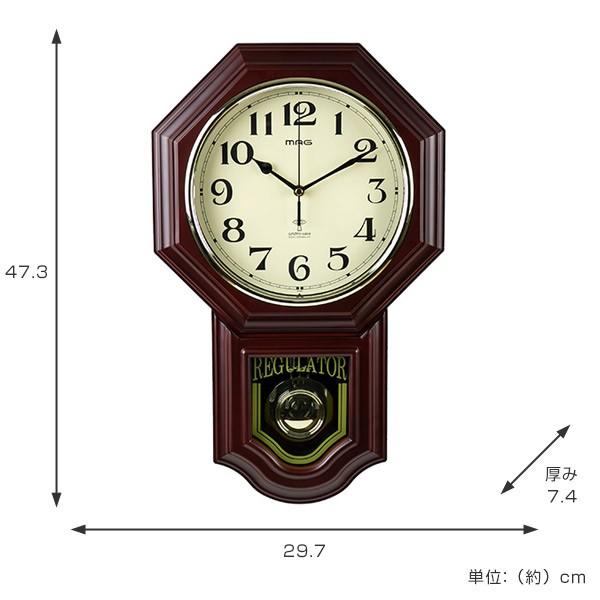 ひ*ー様 希少ヴィンテージ時計　ファンシークロック　海賊　振り子時計　ジャンク品 ひ*ー様 希少ヴィンテージ時計 ファンシークロック 海賊 振り子