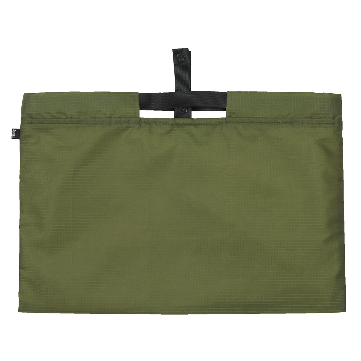 エコバッグ リップエコバッグ ネコ 折りたたみ マチあり ( マイバッグ エコバック マイバック レジ袋 コンパクト トート マチ 手提げ 軽量 マチ広 コンビニ レジバッグ サブバッグ ショッピングバッグ アウトドア おしゃれ ) 【ハチワレねこ】 ハチワレねこ