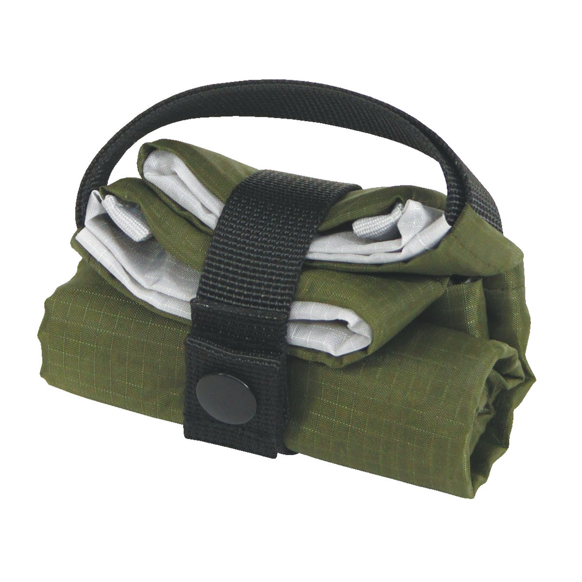 エコバッグ リップエコバッグ ネコ 折りたたみ マチあり ( マイバッグ エコバック マイバック レジ袋 コンパクト トート マチ 手提げ 軽量 マチ広 コンビニ レジバッグ サブバッグ ショッピングバッグ アウトドア おしゃれ ) 【ハチワレねこ】 ハチワレねこ