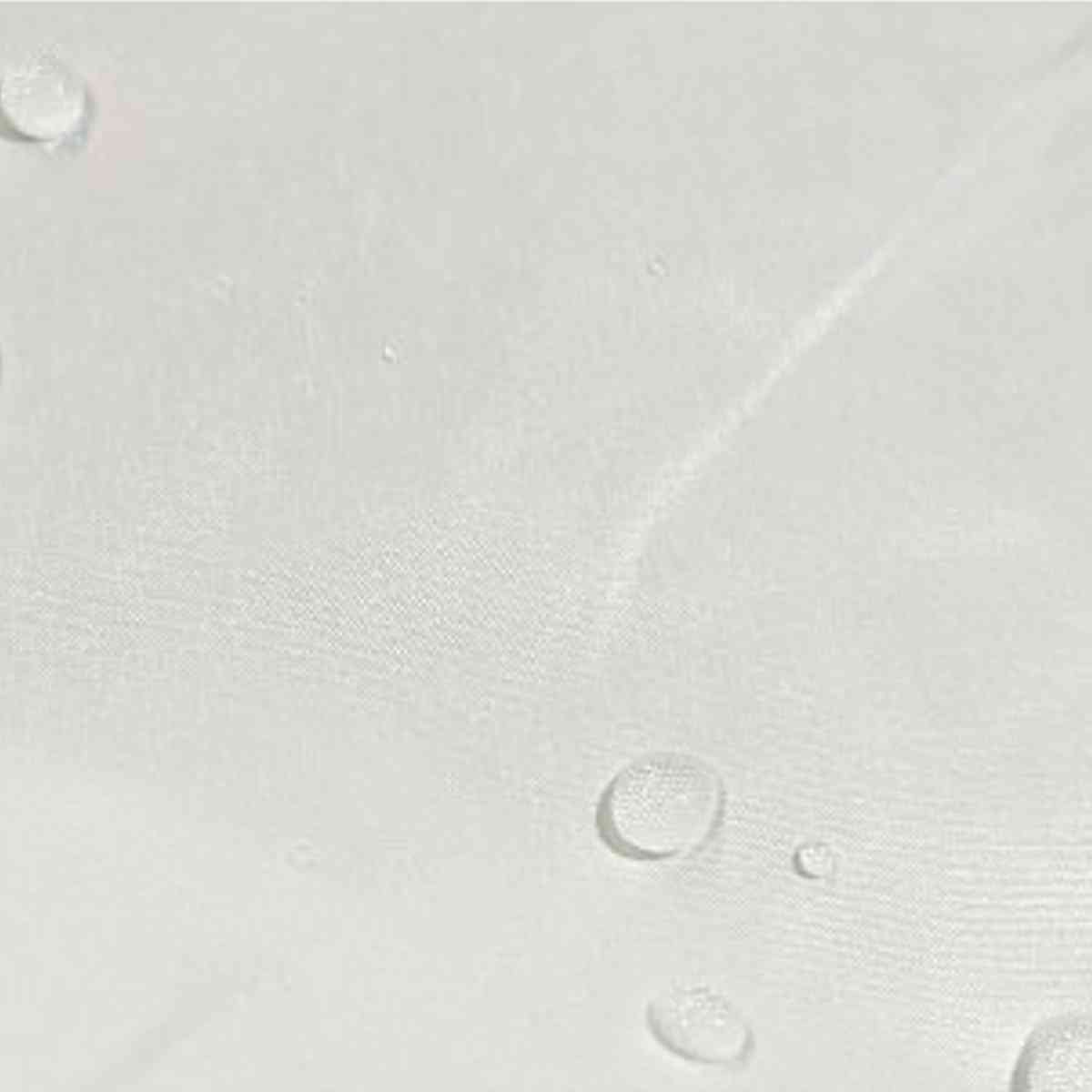 折りたたみ傘 innovator スリム 晴雨兼用 手開き式 60cm ( 傘 折り畳み傘 メンズ レディース かさ おしゃれ 北欧 無地 雨傘 UVカット 100% 撥水 遮熱 遮光 日焼け防止 UV対策 暑さ対策 カサ アンブレラ 通勤 通学 カラビナ付き ) 【ペールグリーン】 ペールグリーン