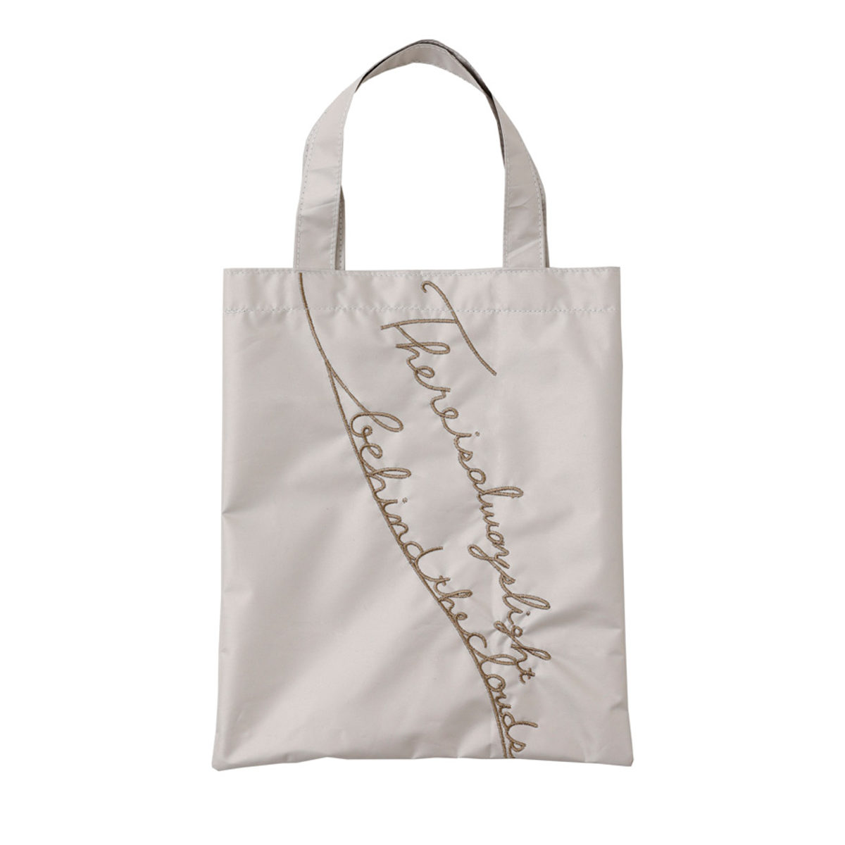 晴雨兼用傘 折りたたみ傘 LINEDROPS ロゴ刺繍 50cm 手開き式 ( 傘 折り畳み傘 バッグ付き レディース かさ 雨傘 日傘 UVカット 99% 撥水 遮光 遮熱 日焼け防止 UV対策 暑さ対策 カサ アンブレラ 通勤 通学 持ち運び 手提げ ) 【ホワイト】 ホワイト