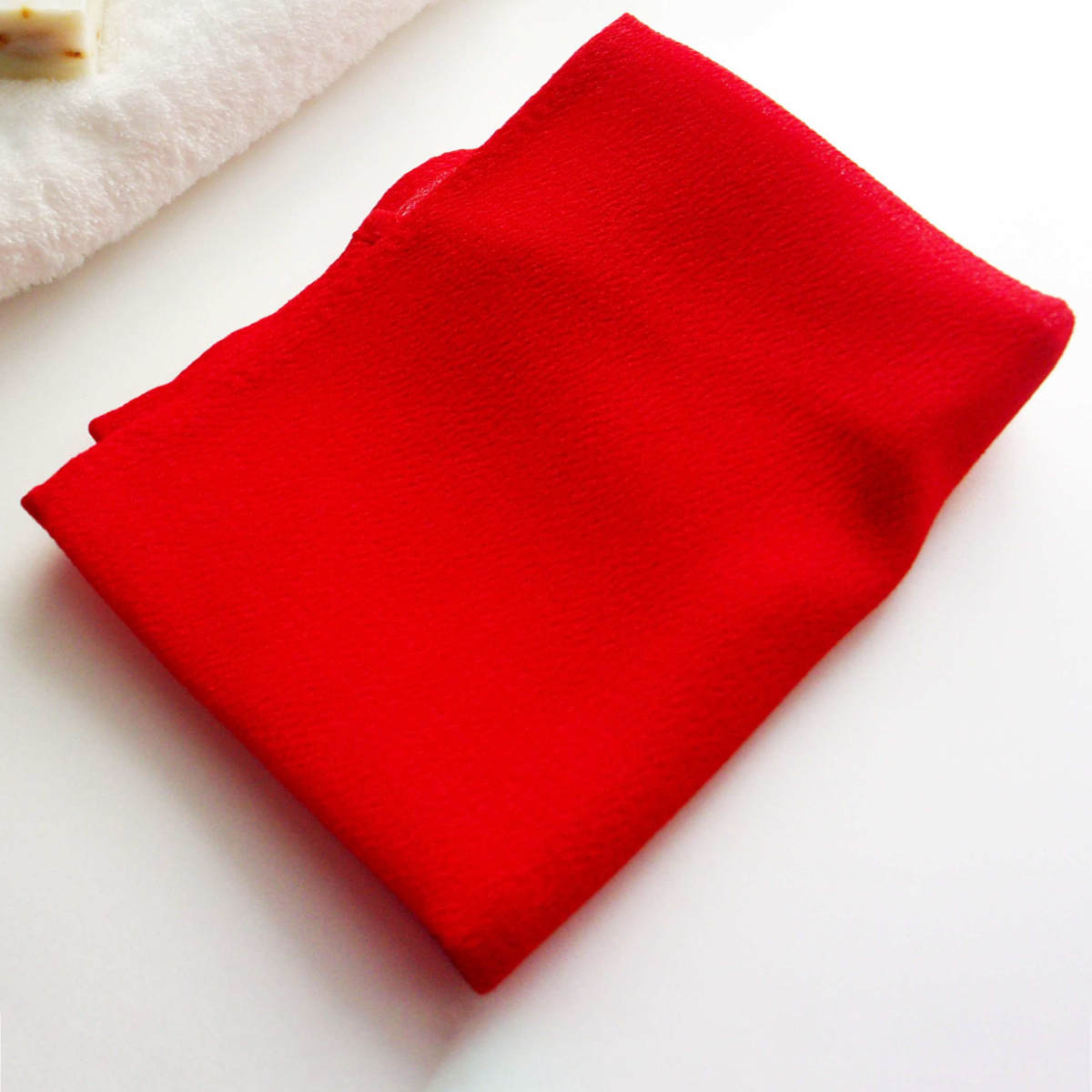 あかすりタオル 84cm （ ボディタオル 浴用タオル あかすり 垢すり ボディータオル ウォッシュタオル 垢すりタオル 硬め ハード 体洗い タオル 角質 ボディケア スキンケア ）