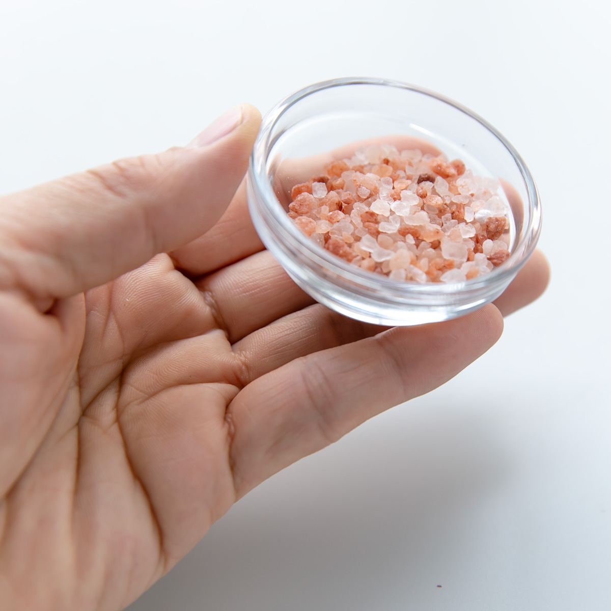 Russell Hobbs 電動ミル ミニ 2本セット 木製スタンド付き ソルト&ペッパーミル ( ラッセルホブス ミル 2個 LEDライト 電池式 ソルトミル ワンプッシュ セラミック刃 ウッドスタンド付き 小さめ 胡椒 岩塩 ) 【ブラック】 ブラック