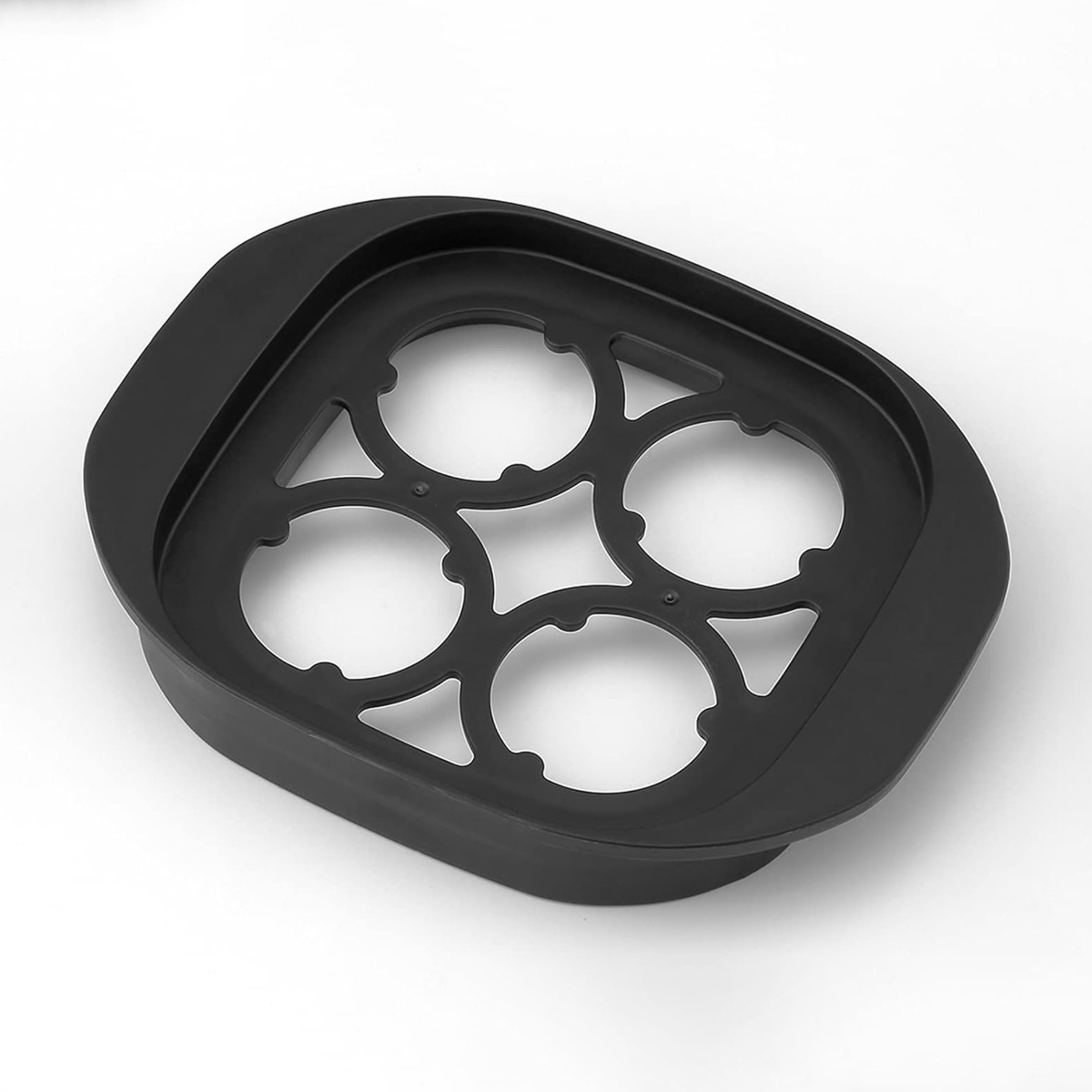 Russell Hobbs 電動蒸し器 2段 クイックミニスチーマー ( ラッセルホブス 蒸し器 フードスチーマー 電気蒸し器 調理家電 キッチン家電 せいろ 料理家電 スチーマー 空焚き防止機能付き タイマー機能付き )