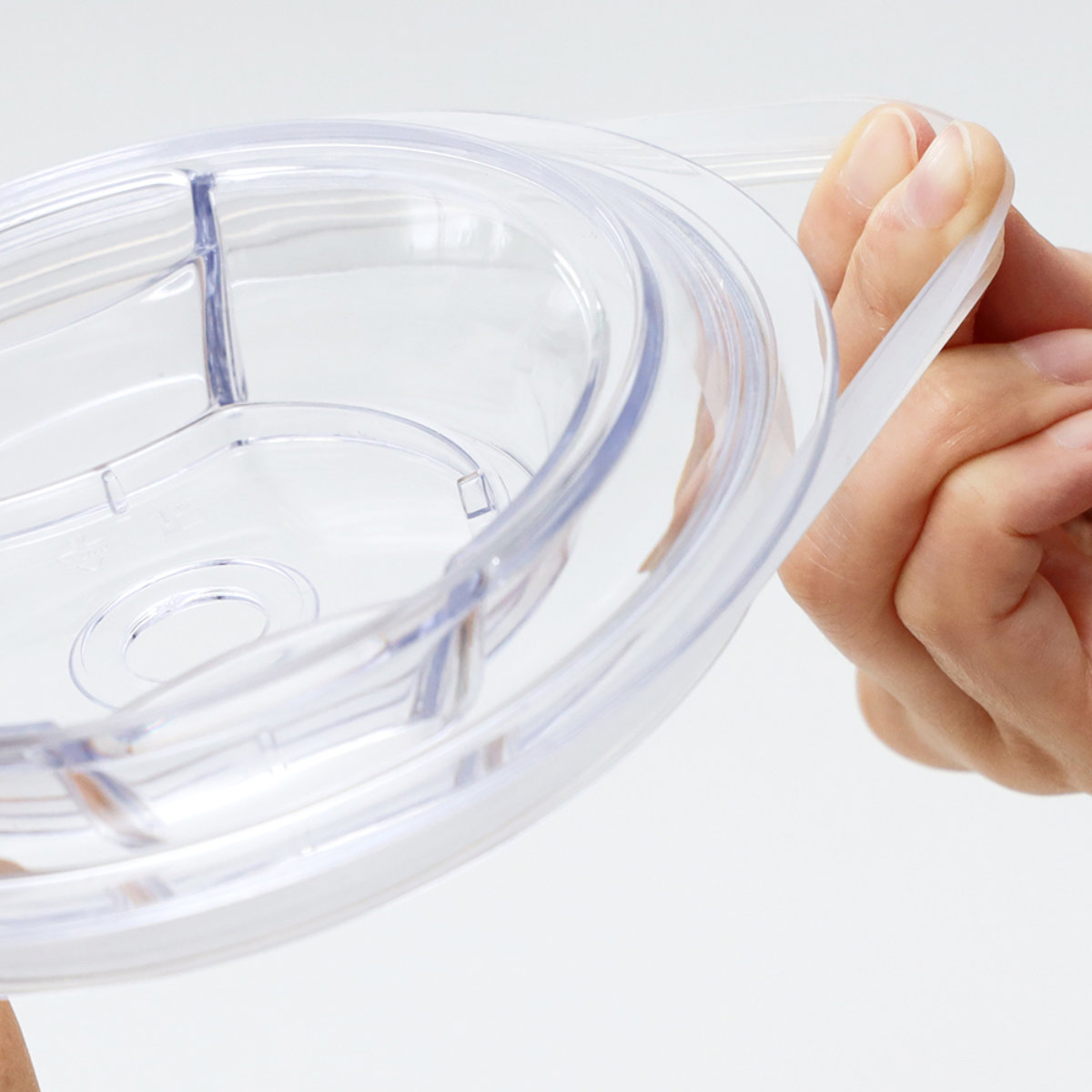 Russell Hobbs 電動フードプロセッサー 4ブレードミニチョッパー ( ラッセルホブス フードチョッパー ガラス製 調理家電 キッチン家電 ミンチ みじん切り 泡立て ホイップ ミニ コンパクト 料理家電 )