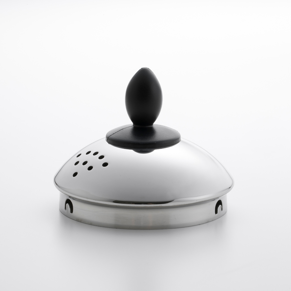 Russell Hobbs 電気ケトル 0.8L カフェケトル ドリップケトル ( ラッセルホブス 電気ポット 湯沸かしポット ステンレス 細口 キッチン家電 800ml 家電 調理家電 湯沸かし器 コーヒー ドリッップ おしゃれ ) 【マットブラック】 マットブラック