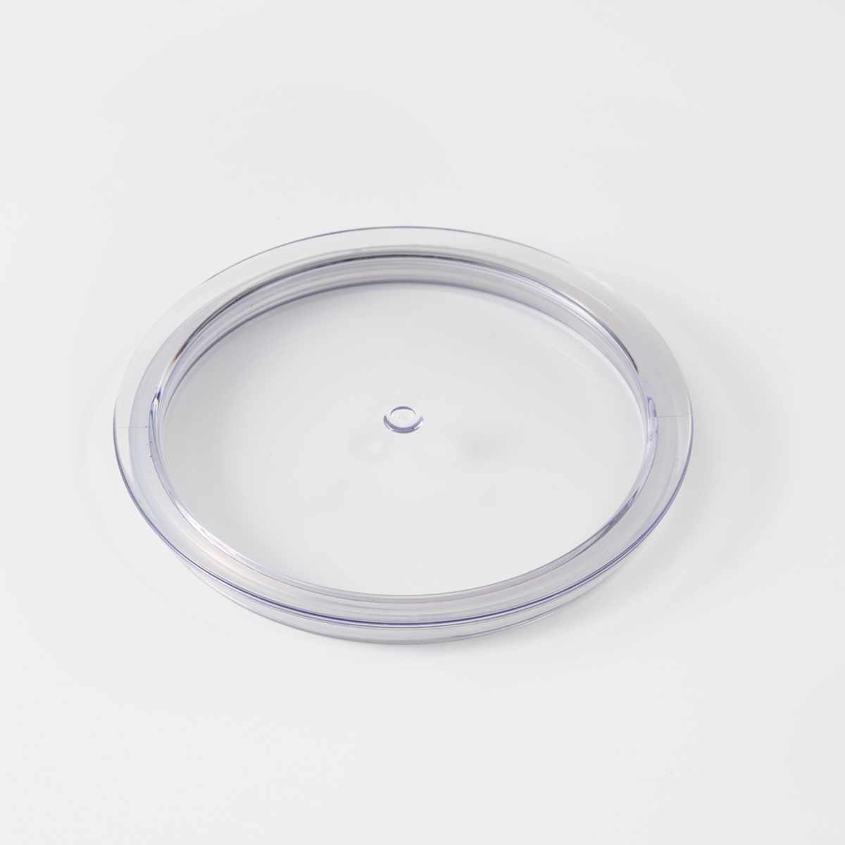 Cores ブレードコーヒーグラインダー 電動 コーヒーミル ( コレス ミル 電動ミル 電動コーヒーミル コンパクト コーヒー 珈琲 ドリップ 粗さ調節 シンプル 掃除用ブラシ付き おしゃれ )