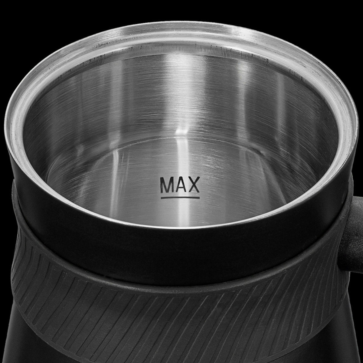 Cores フリータイムケトル 0.8L ドリップケトル ( コレス ケトル 電気ケトル ドリップポット コーヒーポット ハンドドリップ ドリップ コーヒー 珈琲 温度調節 保温機能 800ml 細口 おしゃれ )