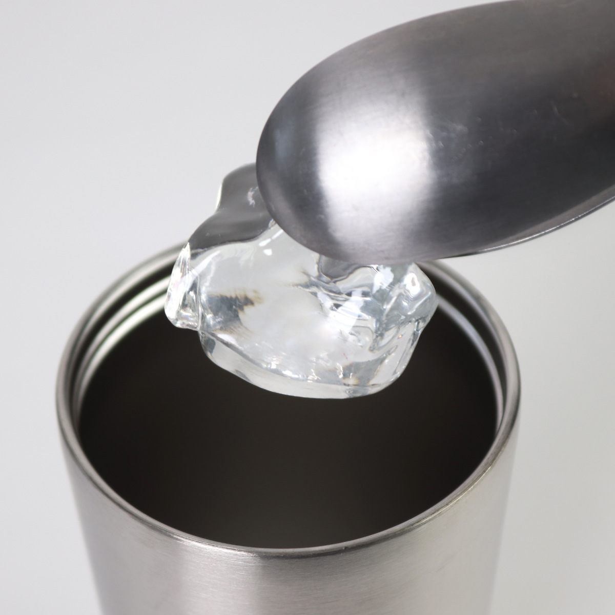 Russell Hobbs コーヒーメーカー タンブラー付き タンブラードリップ ( ラッセルホブス 珈琲メーカー コンパクト 1杯 専用タンブラー付き シャワードリップ式 ドリップ ペーパレス 簡単 おしゃれ )