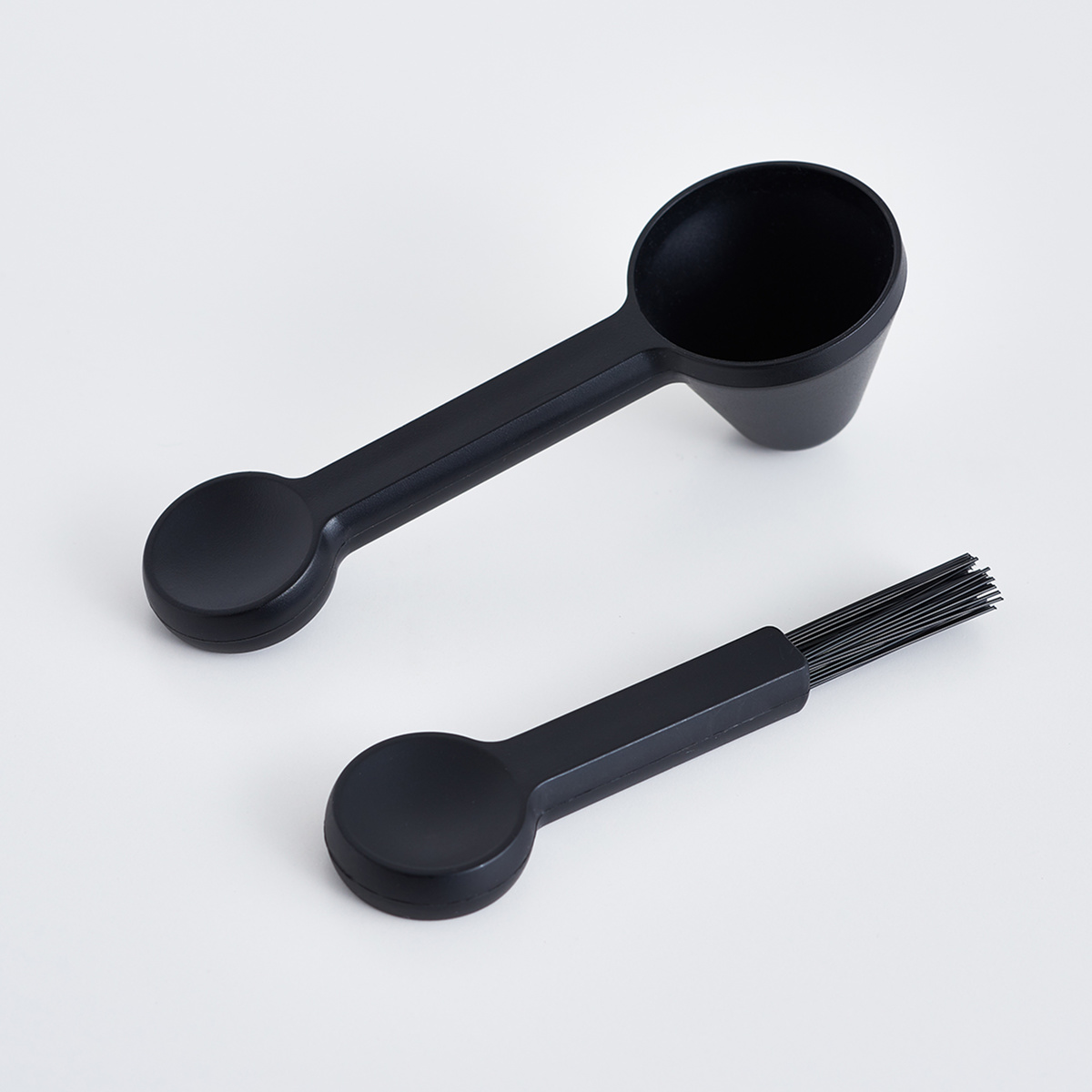 コーヒーミル Cores コーングラインダー ( コレス おしゃれ 電動 カッター コーヒーグラインダー 電動コーヒーミル 粉末 コーヒー豆 ひき機 水洗い可能 豆挽き 電動ミル ドリップコーヒー 珈琲 コーヒー )