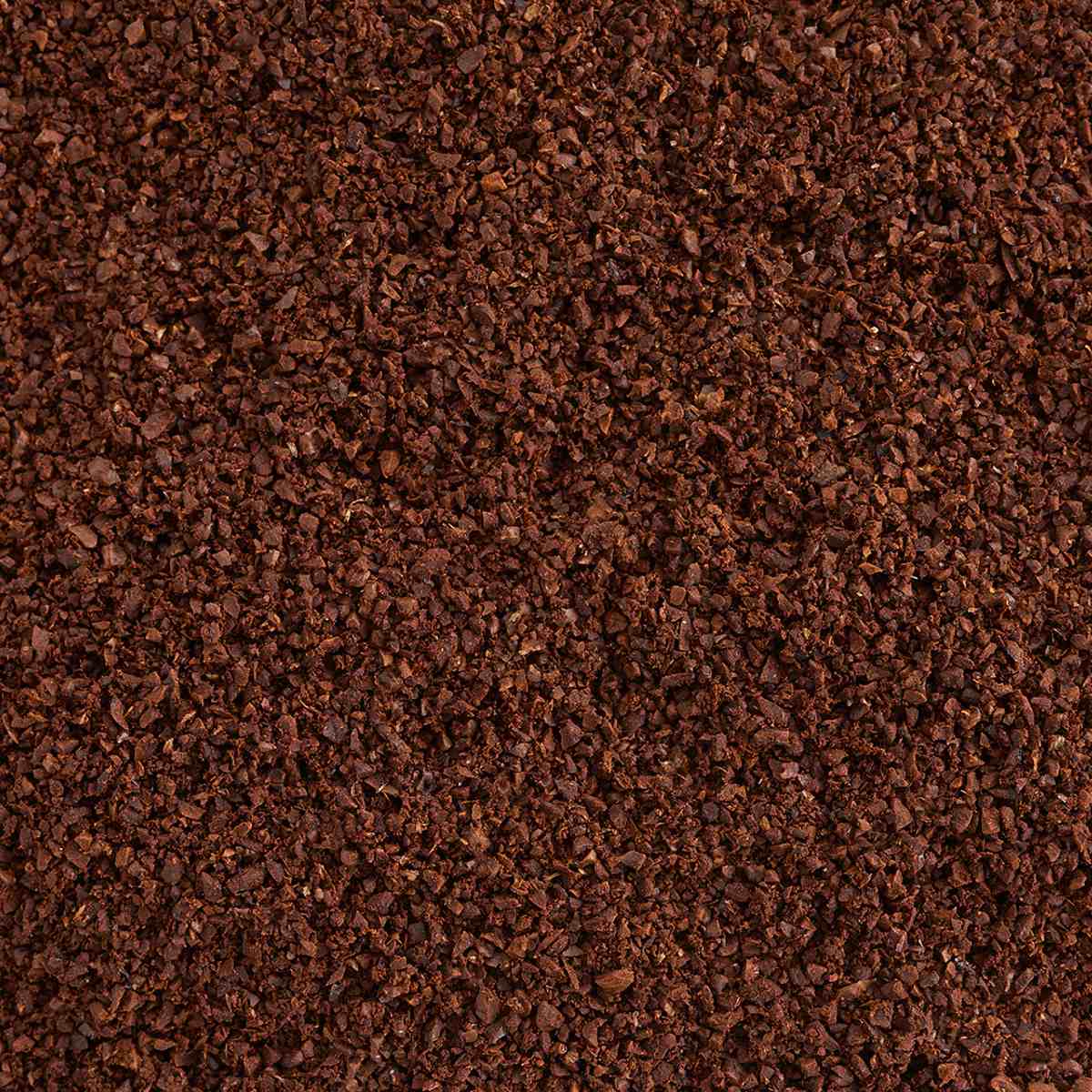 コーヒーミル Cores コーングラインダー ( コレス おしゃれ 電動 カッター コーヒーグラインダー 電動コーヒーミル 粉末 コーヒー豆 ひき機 水洗い可能 豆挽き 電動ミル ドリップコーヒー 珈琲 コーヒー )